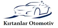 Kırtanlar Otomotiv  - Şanlıurfa